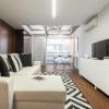 Aveiro Urban Loft