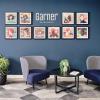 Garner Hotel Elmshorn by IHG