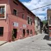 Casa Rural Parada Real CR-CC-00258