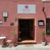 Casa Rural Parada Real CR-CC-00258