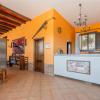 Hostal el molino