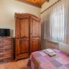 Hostal el molino