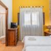 Hostal el molino