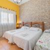 Hostal el molino