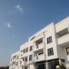 Mint Hotel Sandhurst