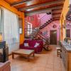 Hostal el molino