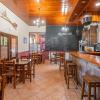 Hostal el molino