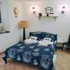 City Apartments & Studio App Frankopan