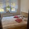 Apartament Marka