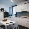 Suite 31