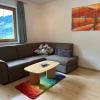 Ferienwohnung Halder, inklusive STUBAI SUPER CARD