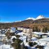 Apartments Vysoké Tatry