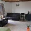 Apartment Bella Vista 2