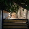 Midtown Lweibdeh Hostel