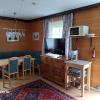 Apartment in Feld am See near Ski Slopes