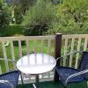 Apartment in Feld am See near Ski Slopes