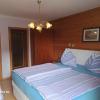 Apartment in Feld am See near Ski Slopes