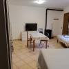 Anime Salve B&B HOME RESTAURANT