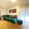 Hotel Panorama