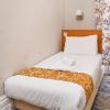 New Wilmington Hotel