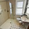 New Wilmington Hotel