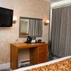 New Wilmington Hotel