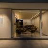 Manè Boutique Hotel