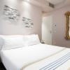 Manè Boutique Hotel