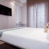 Manè Boutique Hotel