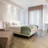 Manè Boutique Hotel