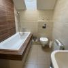 Apartmany Star