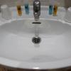 Hostal la zamora