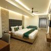 Hotel Heaven Blue