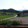 Apartment Duregger
