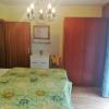 Cozy Apartment in Feld am See near Ski Slopes