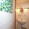 Cozy Apartment in Feld am See near Ski Slopes