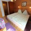 Cozy Apartment in Feld am See near Ski Slopes