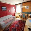 Cozy Apartment in Feld am See near Ski Slopes