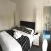 Golden Triangle Rooms