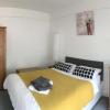 Golden Triangle Rooms