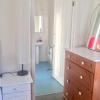 Golden Triangle Rooms