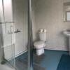 Golden Triangle Rooms