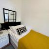 Golden Triangle Rooms