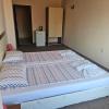 Hotel Orchidea