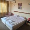 Hotel Orchidea