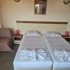 Hotel Orchidea