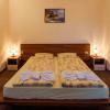 Hotel Orchidea
