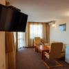Hotel Orchidea