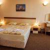 Hotel Orchidea