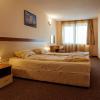 Hotel Orchidea